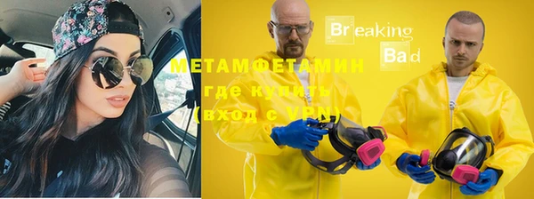 крисы Пересвет