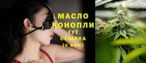 крисы Пересвет