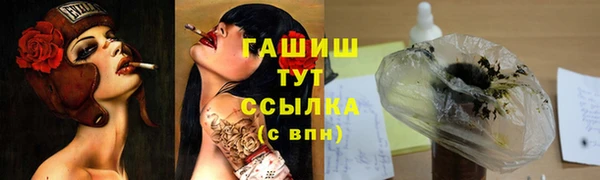 мдпв Переславль-Залесский