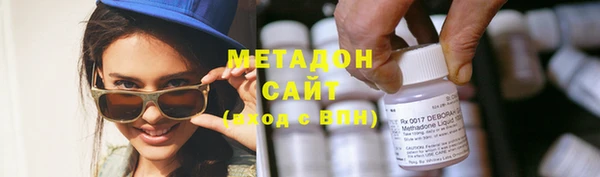 мдпв Переславль-Залесский
